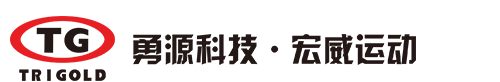 宏威官方網(wǎng)站
