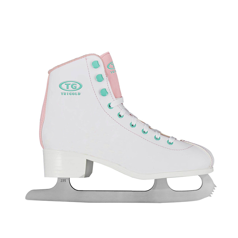 TG-FS0124