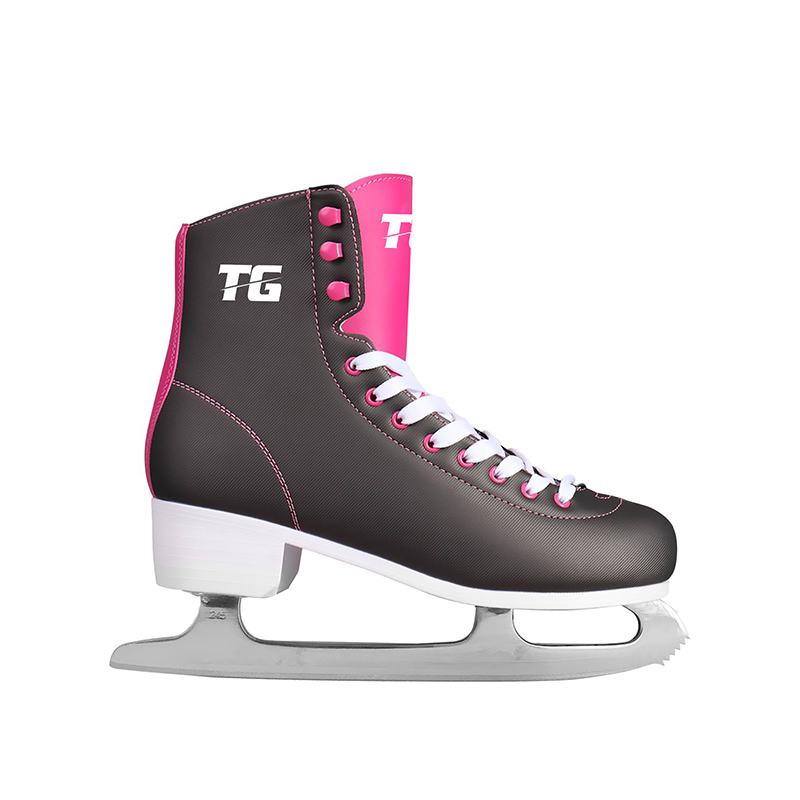 TG-FS0121
