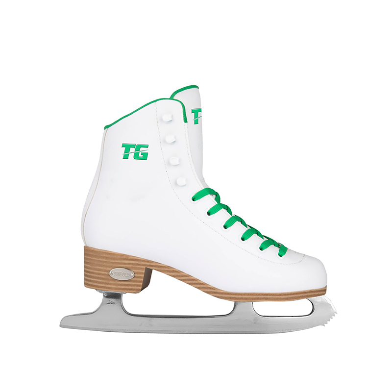 TG-FS0120