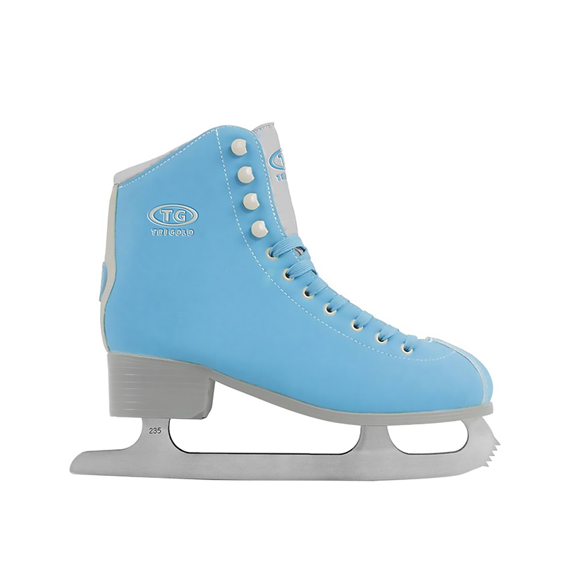 TG-FS0108