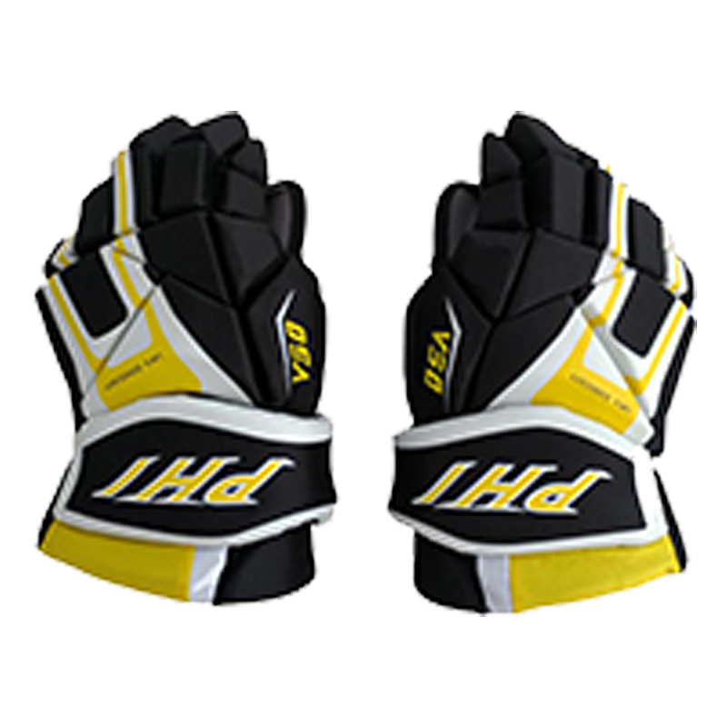 V5.0 HOCKEY GLOVE