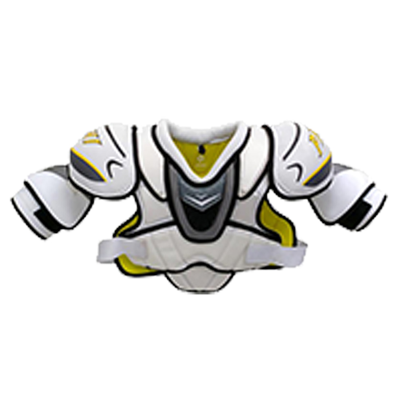 V5.0 SHOULDER PAD