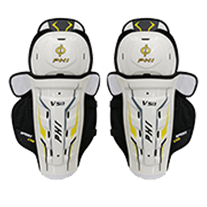 V5.0 SHIN GUARD
