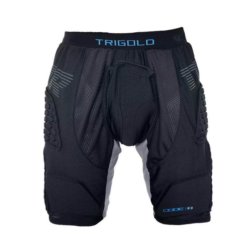 HIP PADS