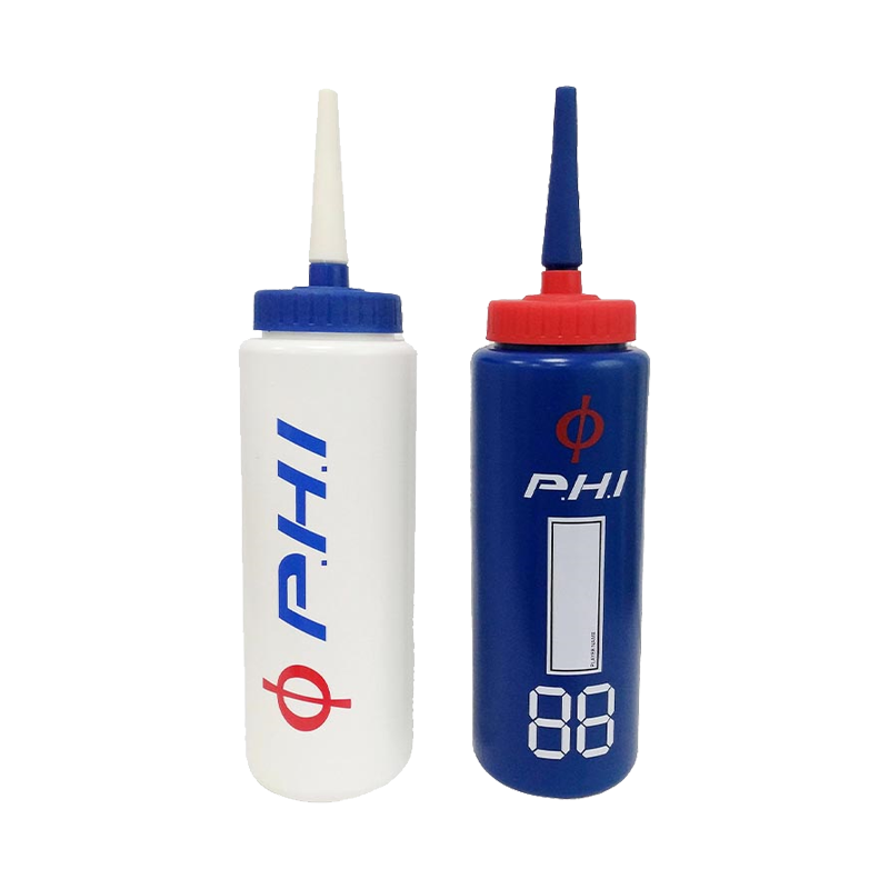 HOCKEY WATER BOTTLES