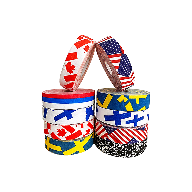 HOCKEY TAPE