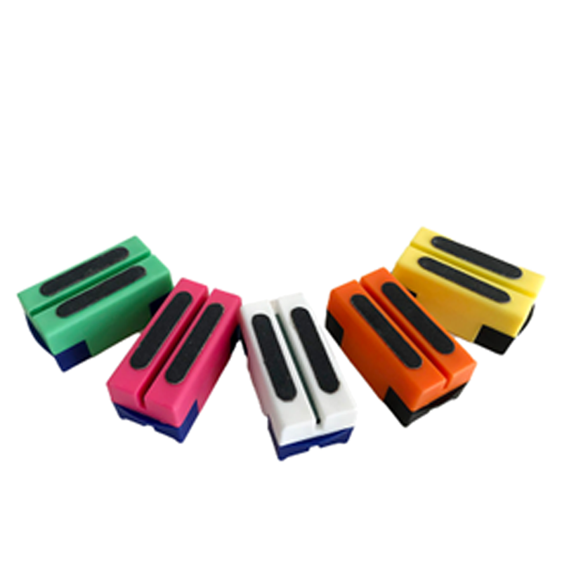 BLADE SHARPENER
