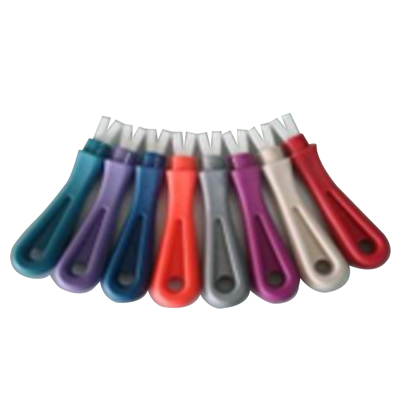 BLADE SHARPENER